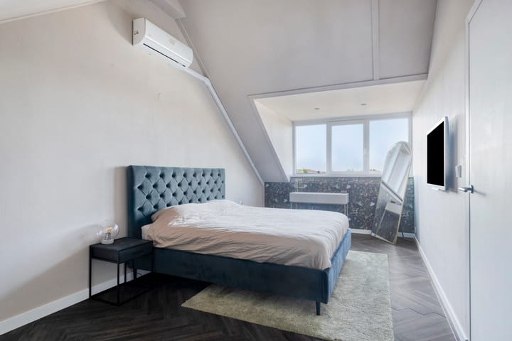 Foto 35 van Bartholomeus Boschsingel 10