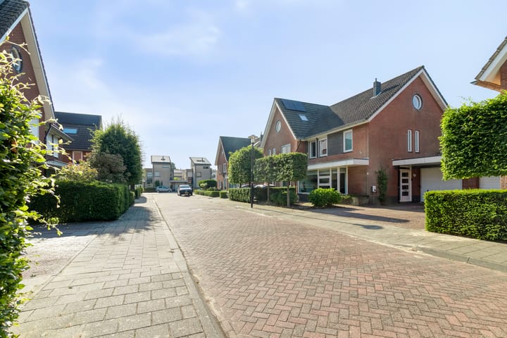 Foto 42 van Bartholomeus Boschsingel 10