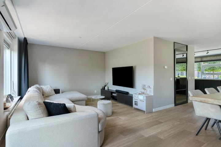 Foto 14 van Bartholomeus Boschsingel 10