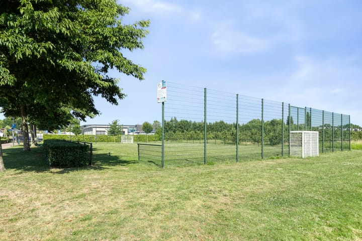 Foto 39 van Bartholomeus Boschsingel 10