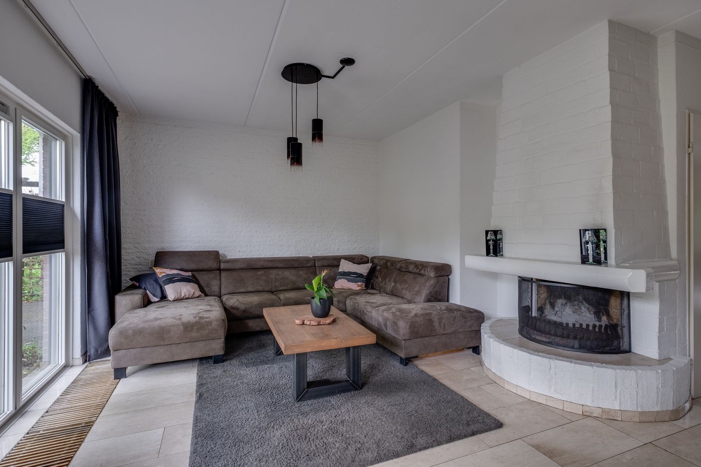 Foto 5 van Rembrandtlaan 134