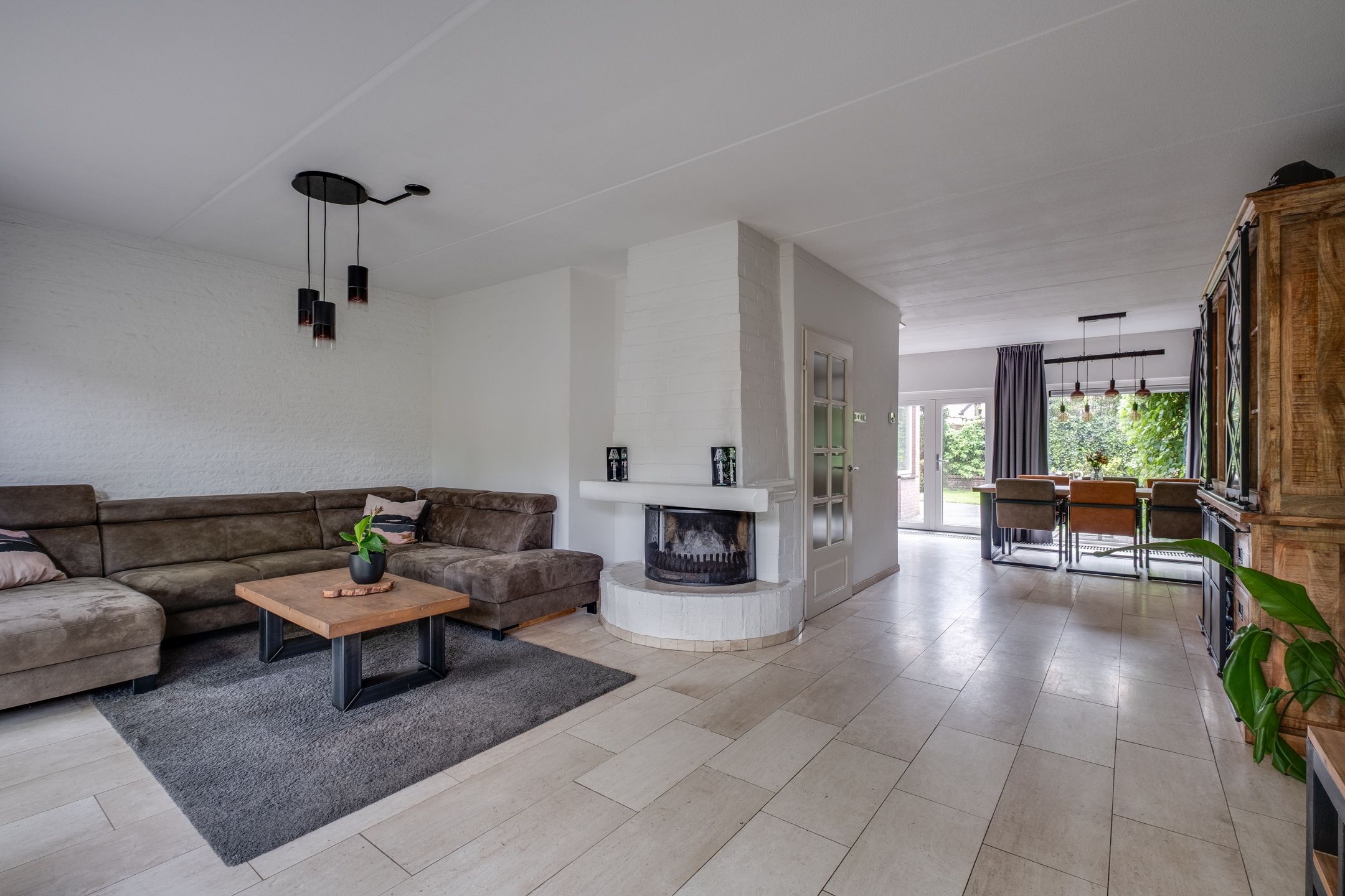 Foto 6 van Rembrandtlaan 134