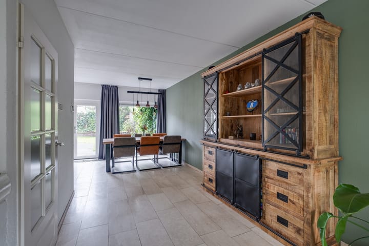 Foto 8 van Rembrandtlaan 134