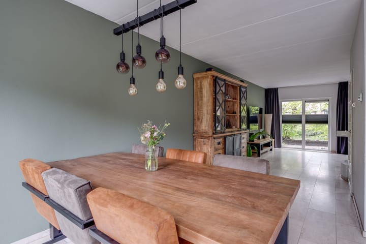 Foto 9 van Rembrandtlaan 134