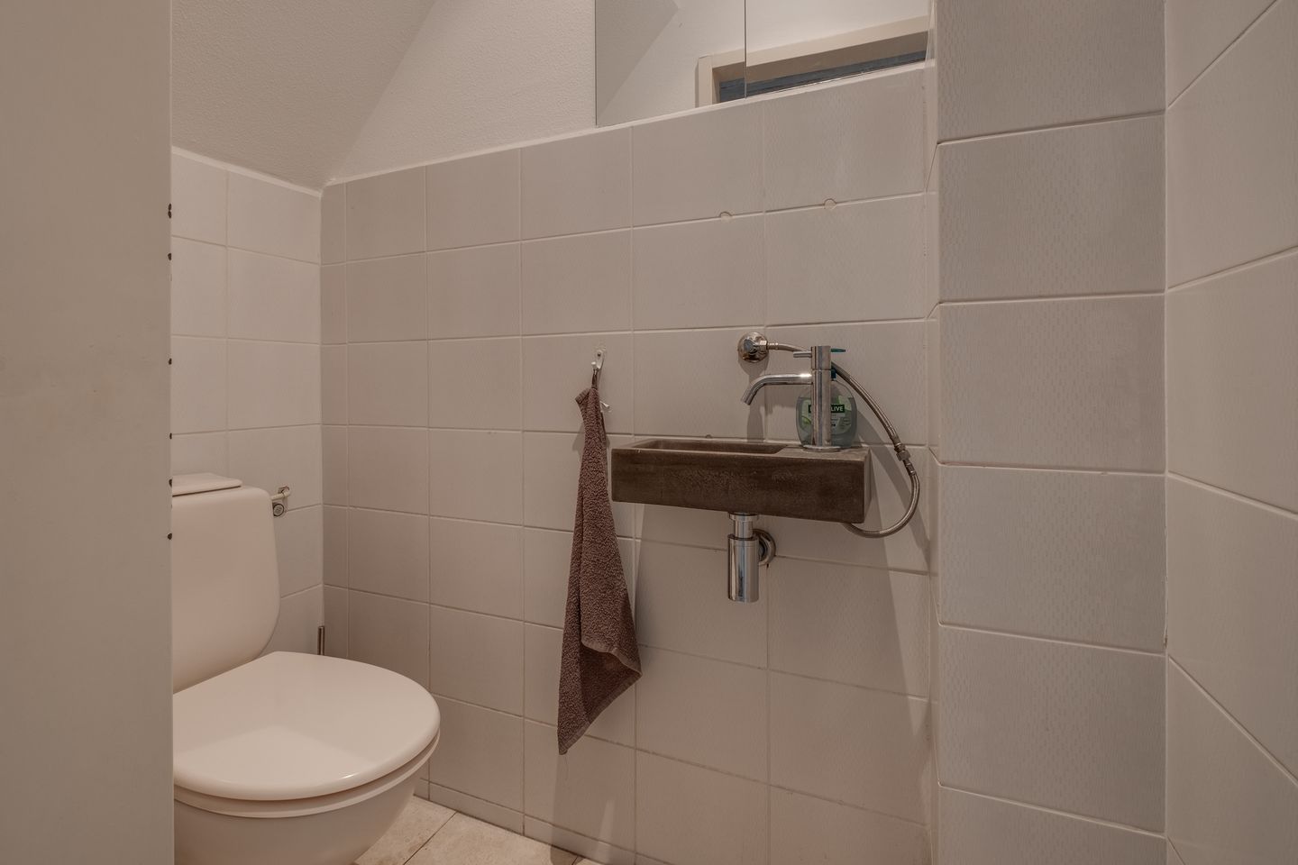 Foto 14 van Rembrandtlaan 134