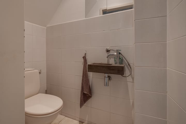 Foto 14 van Rembrandtlaan 134