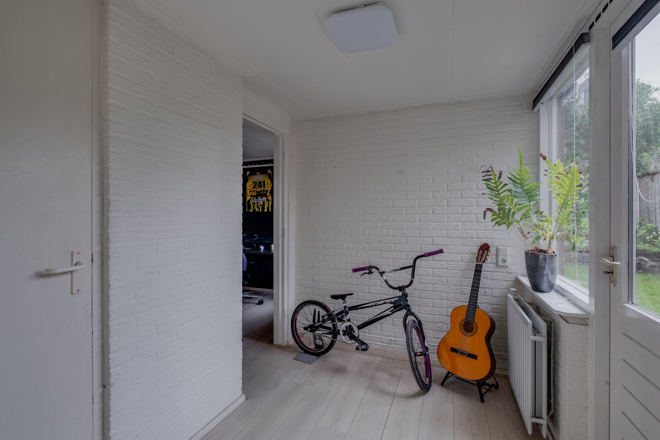 Foto 12 van Rembrandtlaan 134