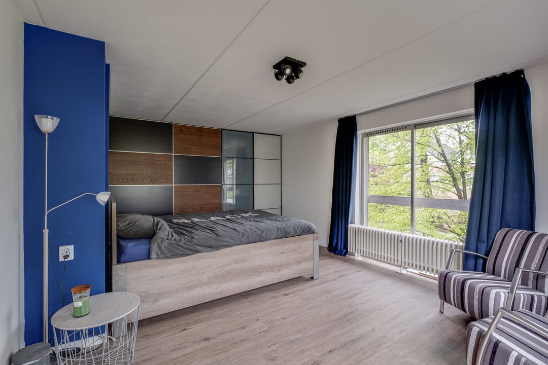 Foto 16 van Rembrandtlaan 134