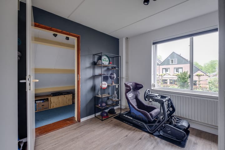 Foto 18 van Rembrandtlaan 134