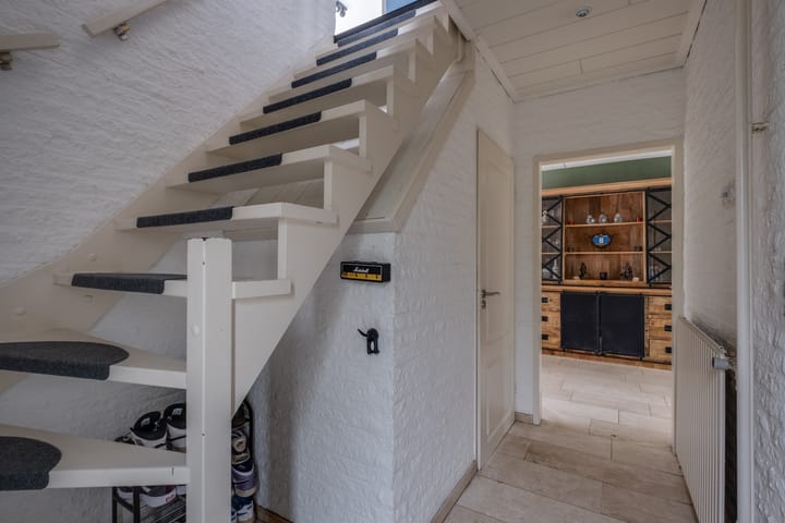 Foto 15 van Rembrandtlaan 134