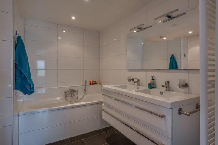 Foto 20 van Rembrandtlaan 134