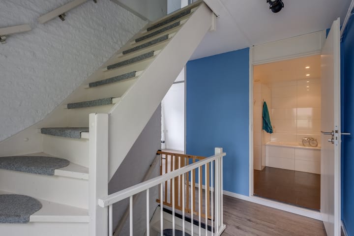 Foto 22 van Rembrandtlaan 134