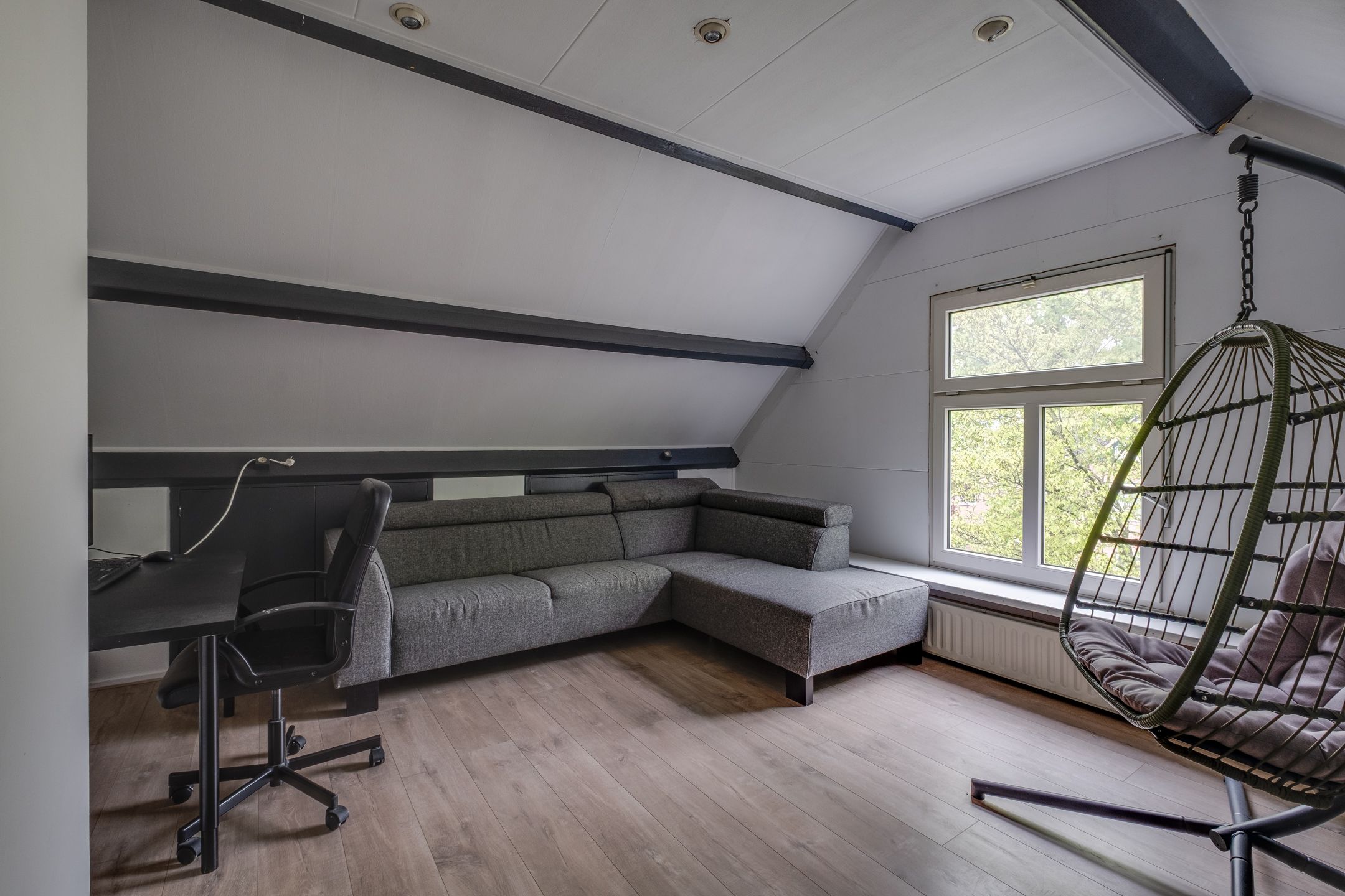 Foto 24 van Rembrandtlaan 134