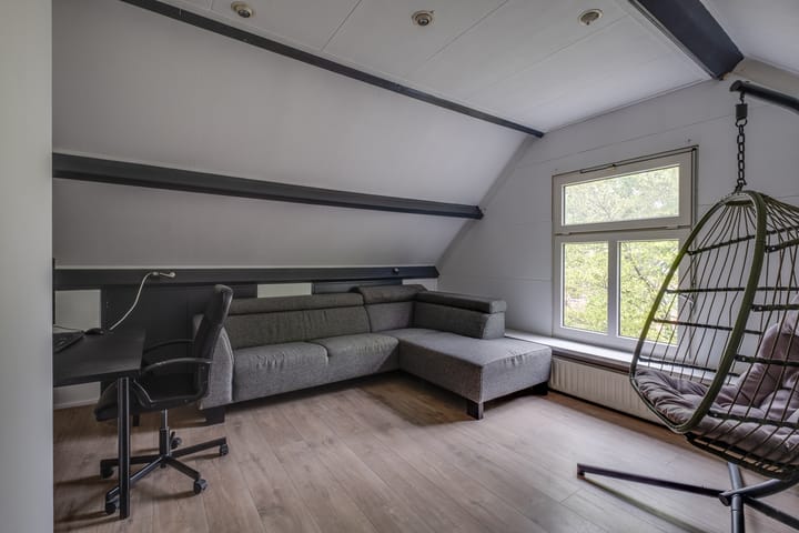 Foto 24 van Rembrandtlaan 134