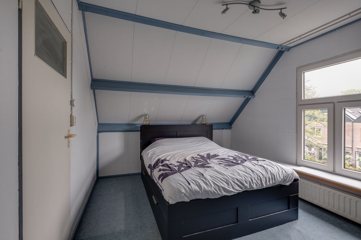 Foto 25 van Rembrandtlaan 134