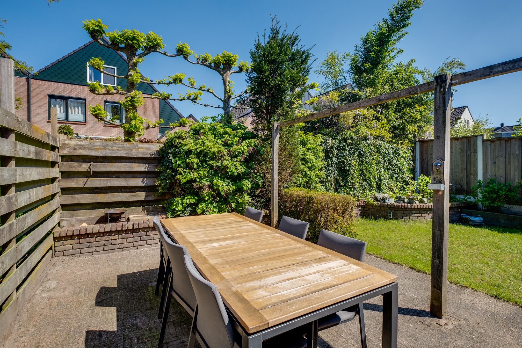 Foto 27 van Rembrandtlaan 134