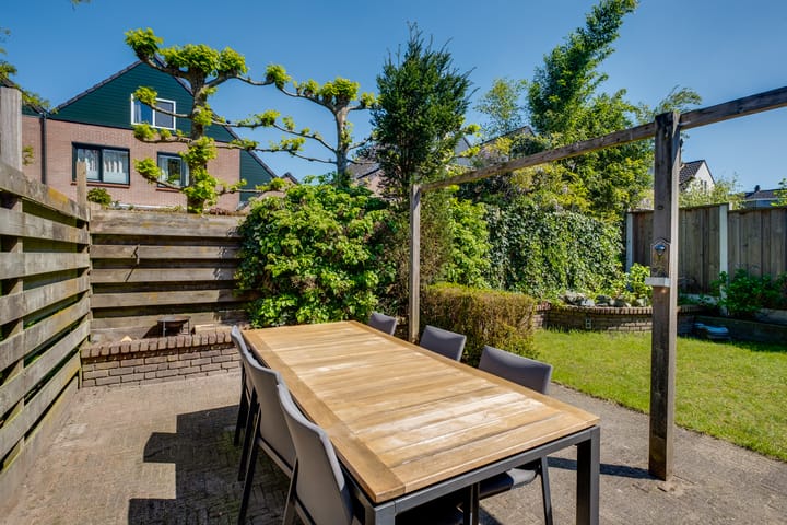 Foto 27 van Rembrandtlaan 134