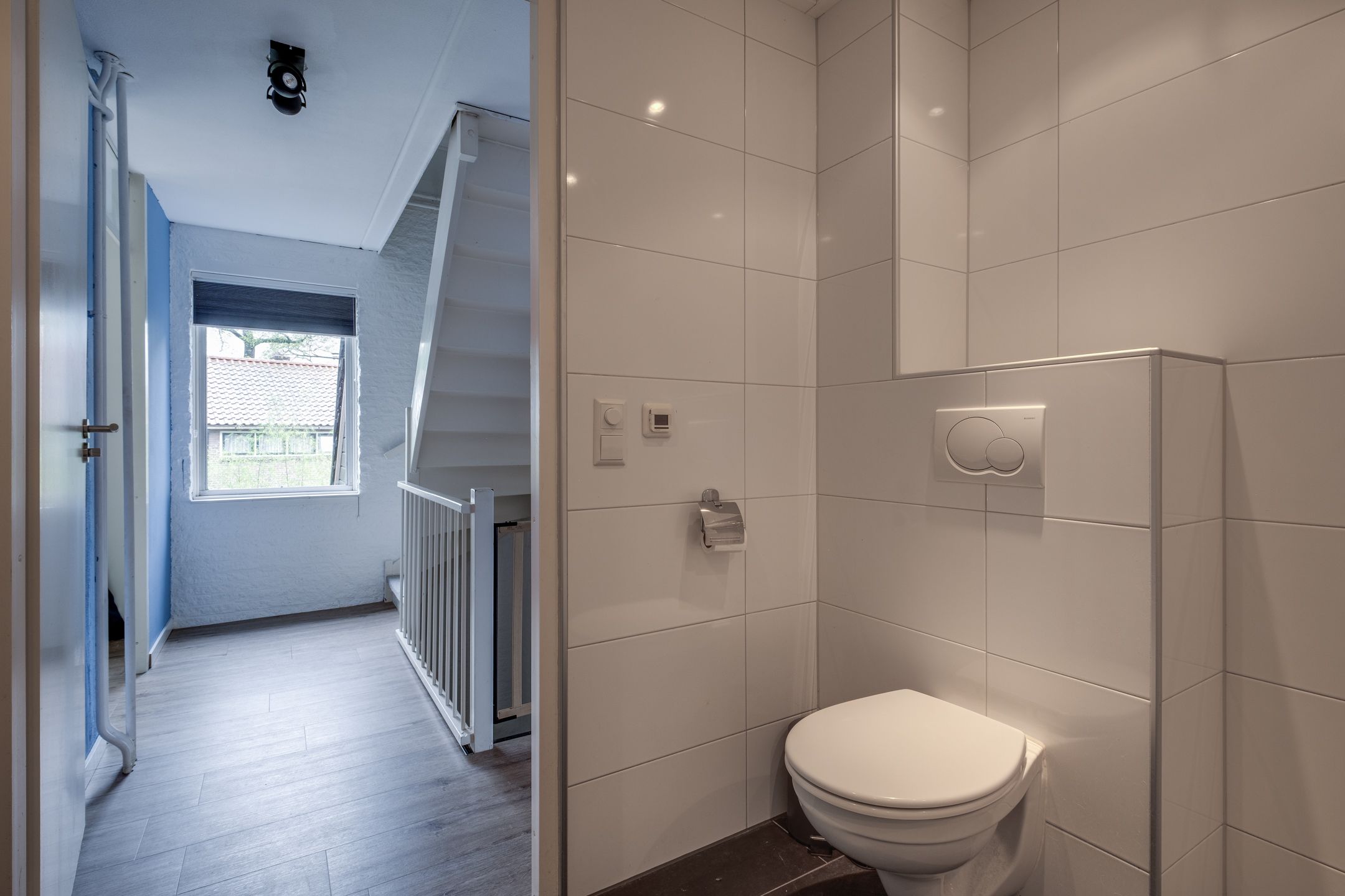 Foto 21 van Rembrandtlaan 134