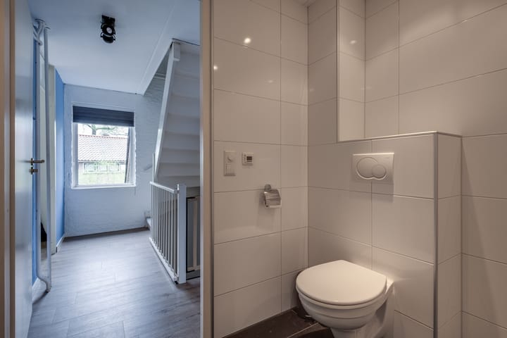 Foto 21 van Rembrandtlaan 134