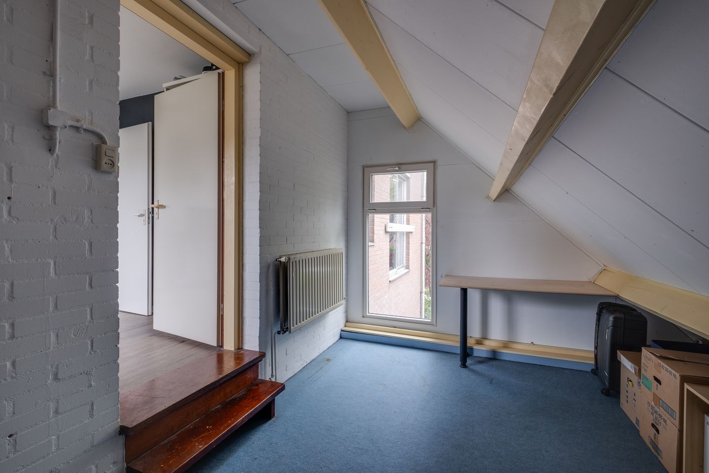 Foto 19 van Rembrandtlaan 134