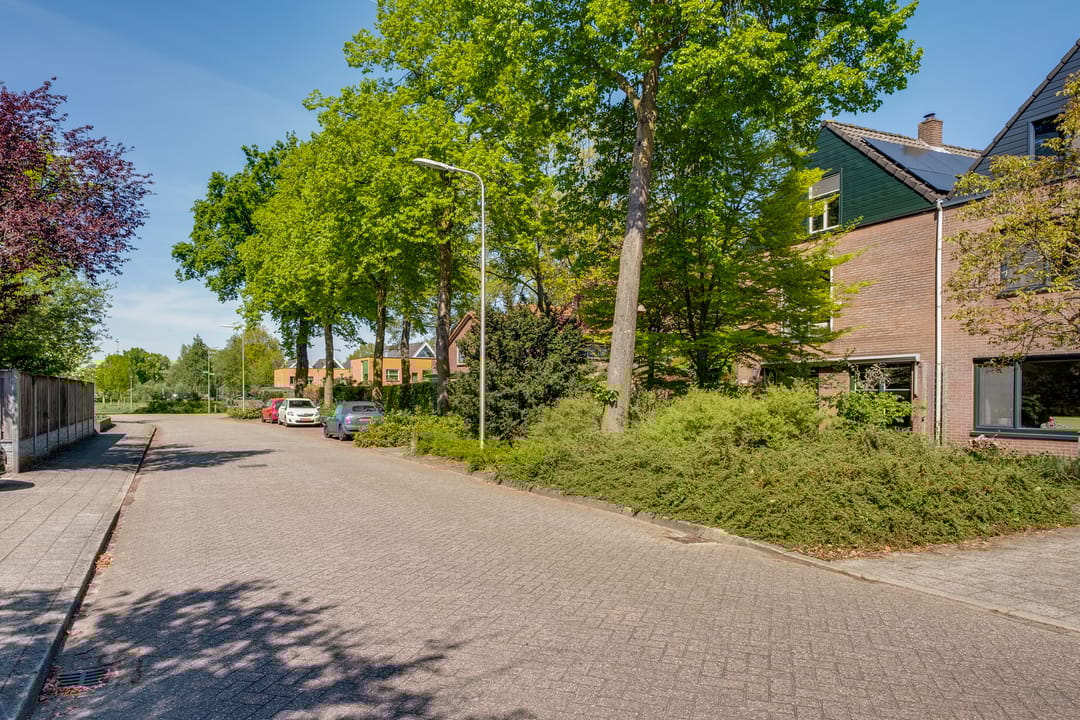 Foto 31 van Rembrandtlaan 134