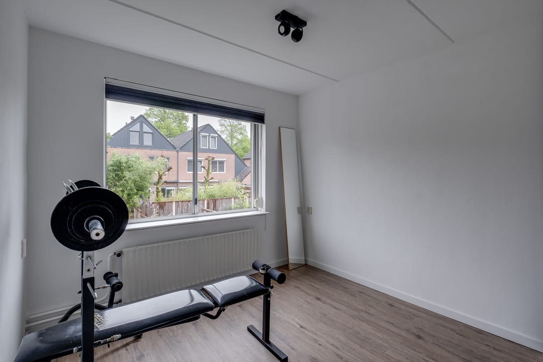 Foto 17 van Rembrandtlaan 134