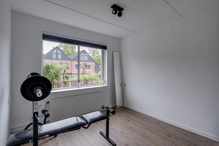 Foto 17 van Rembrandtlaan 134