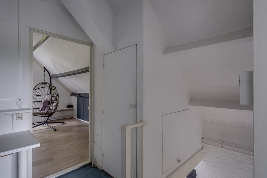 Foto 23 van Rembrandtlaan 134