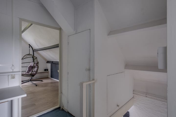 Foto 23 van Rembrandtlaan 134