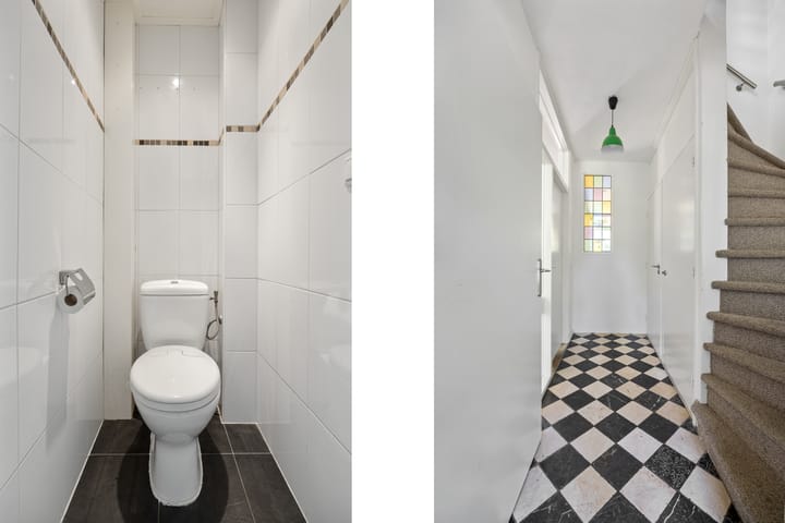 Foto 5 van Csardasstraat 24