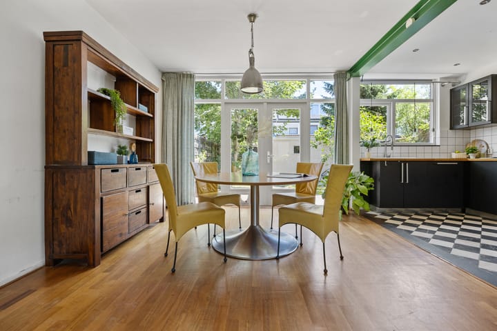 Foto 11 van Csardasstraat 24