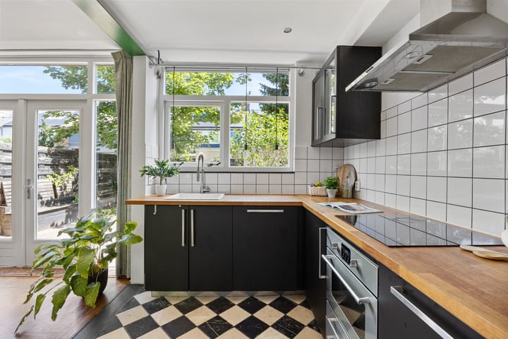 Foto 13 van Csardasstraat 24