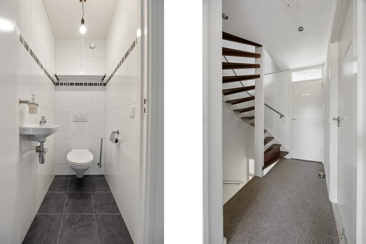 Foto 20 van Csardasstraat 24