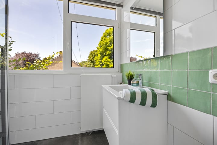 Foto 21 van Csardasstraat 24