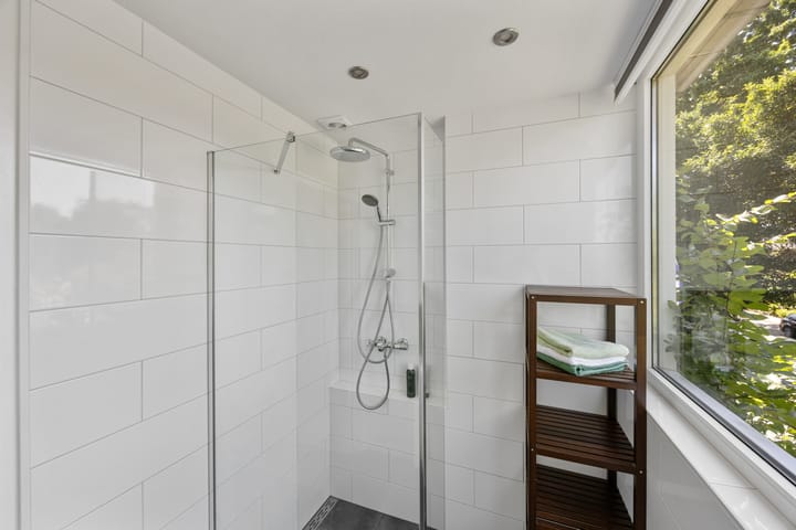 Foto 22 van Csardasstraat 24