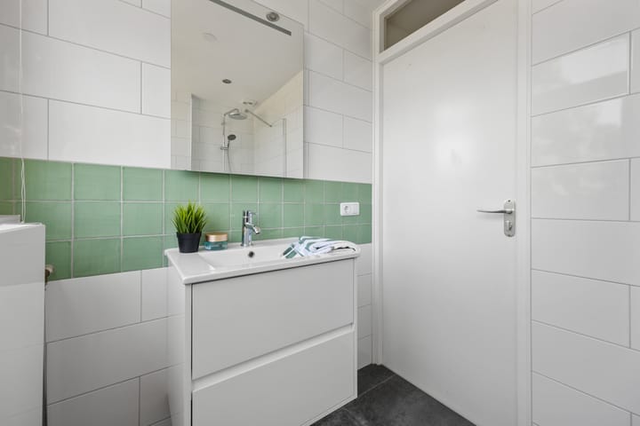 Foto 23 van Csardasstraat 24