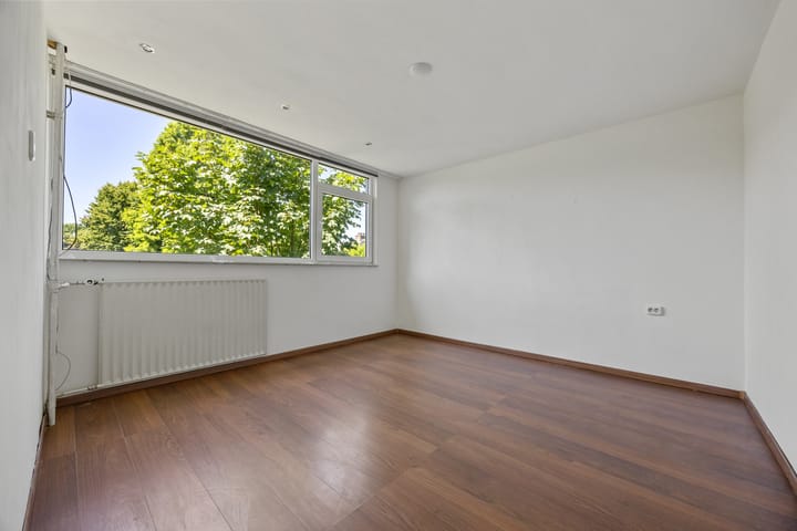 Foto 24 van Csardasstraat 24