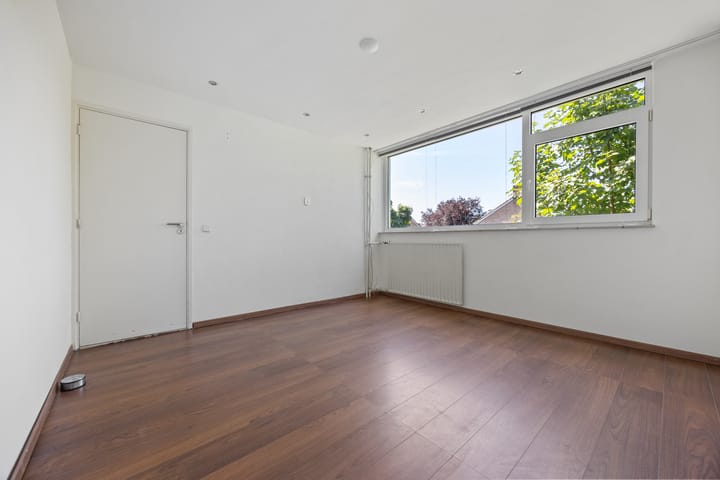 Foto 25 van Csardasstraat 24