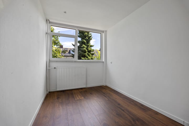 Foto 26 van Csardasstraat 24