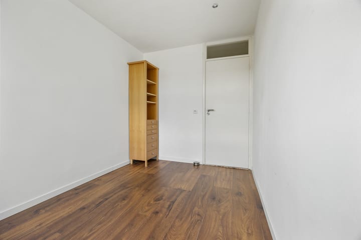 Foto 27 van Csardasstraat 24