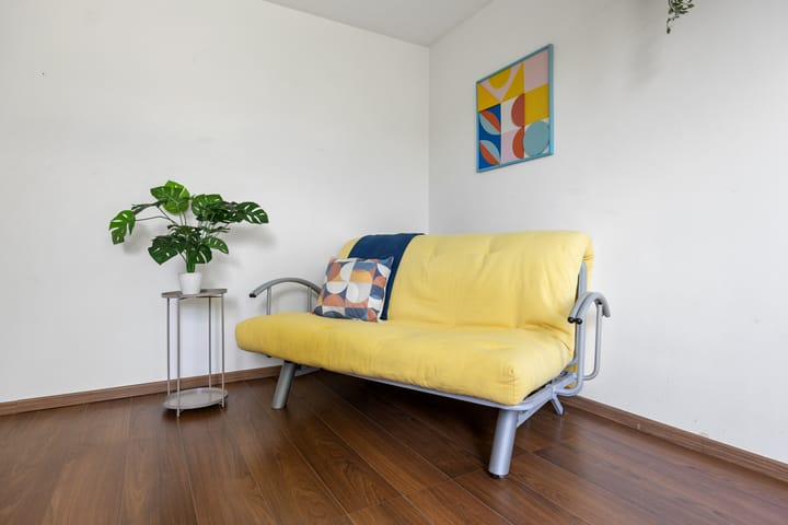 Foto 29 van Csardasstraat 24