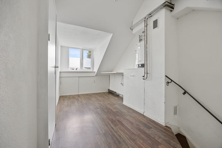 Foto 31 van Csardasstraat 24