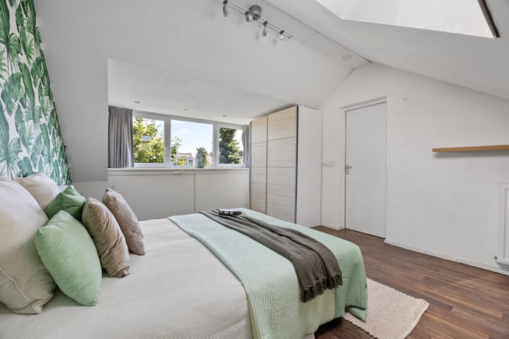 Foto 34 van Csardasstraat 24