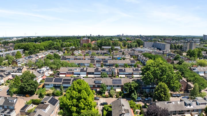 Foto 37 van Csardasstraat 24