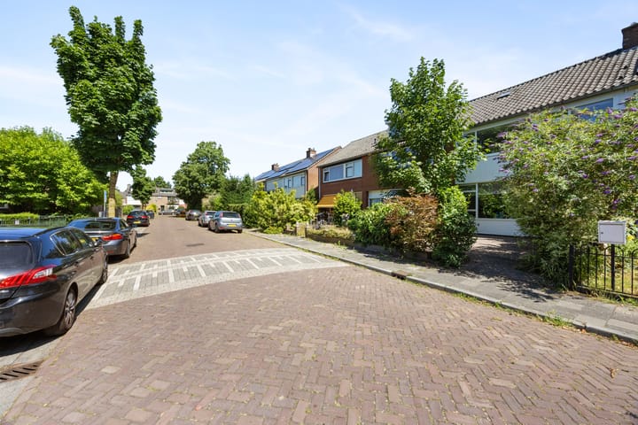 Foto 39 van Csardasstraat 24