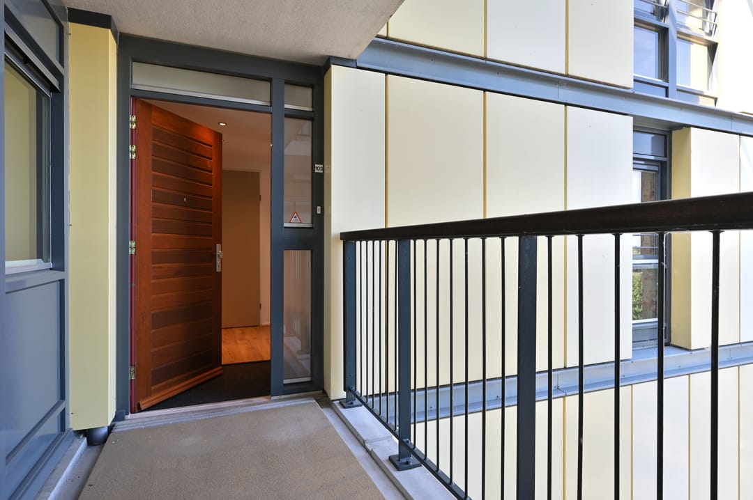 Foto 8 van Guadeloupestraat 103