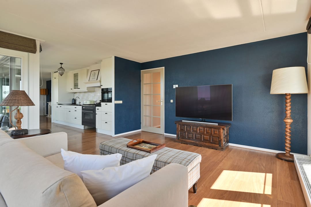 Foto 11 van Guadeloupestraat 103