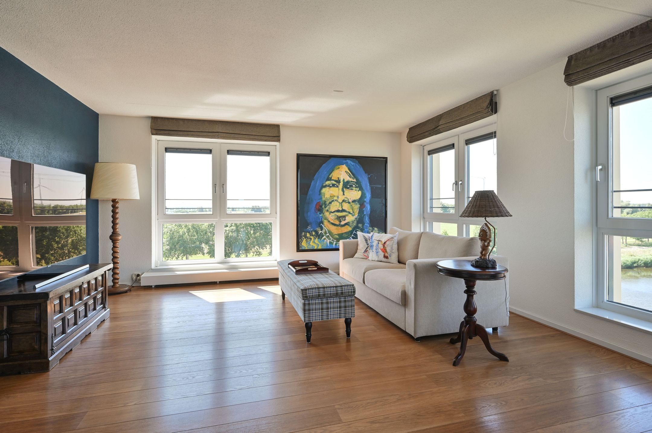 Foto 12 van Guadeloupestraat 103