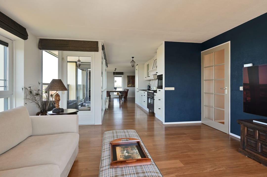 Foto 13 van Guadeloupestraat 103