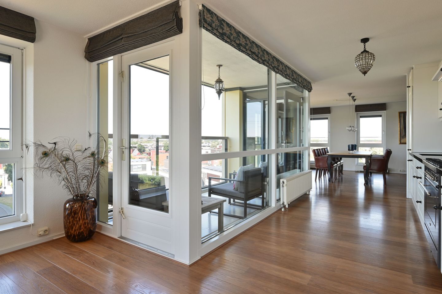 Foto 14 van Guadeloupestraat 103